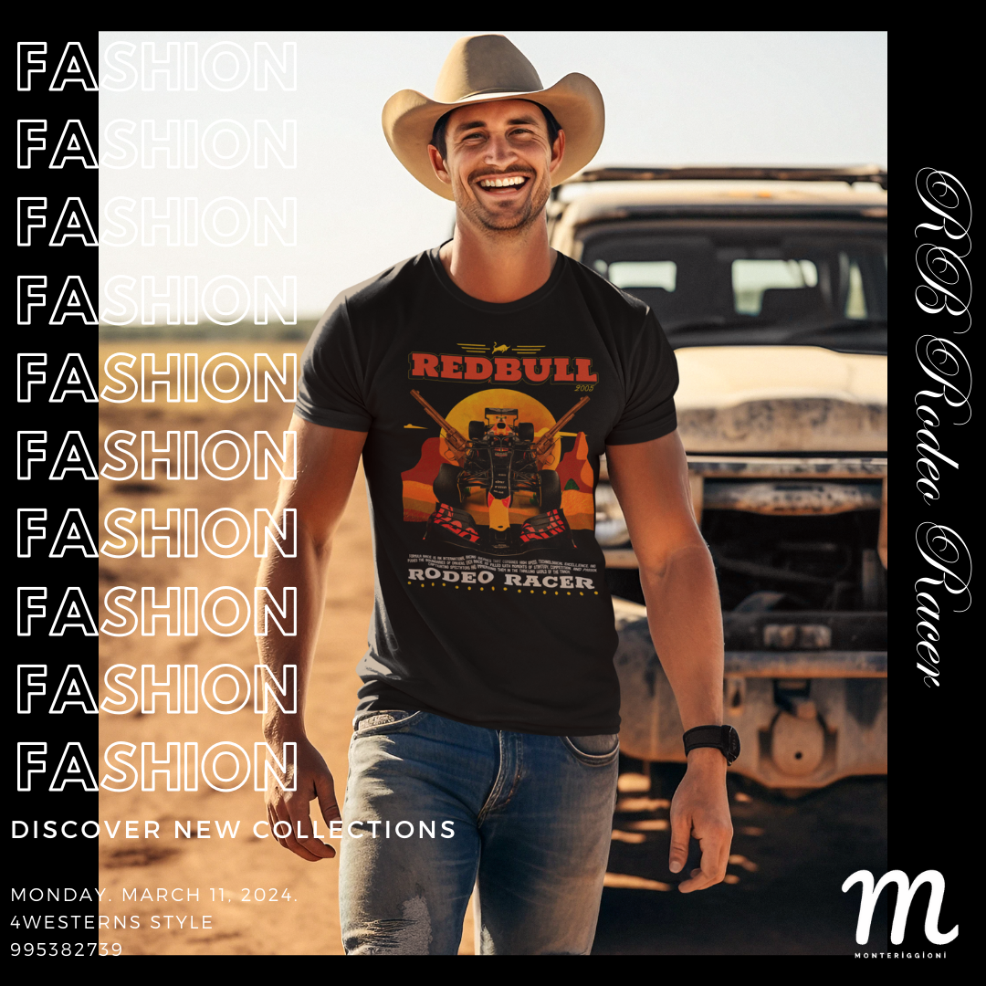 RB Tshirt | Formula Race | Inspired Cotton Tee | Western Tee | Perez Tee | Max Shirt | F1 Gift | Gift for Him | Gift for Her | VER33 | PER11