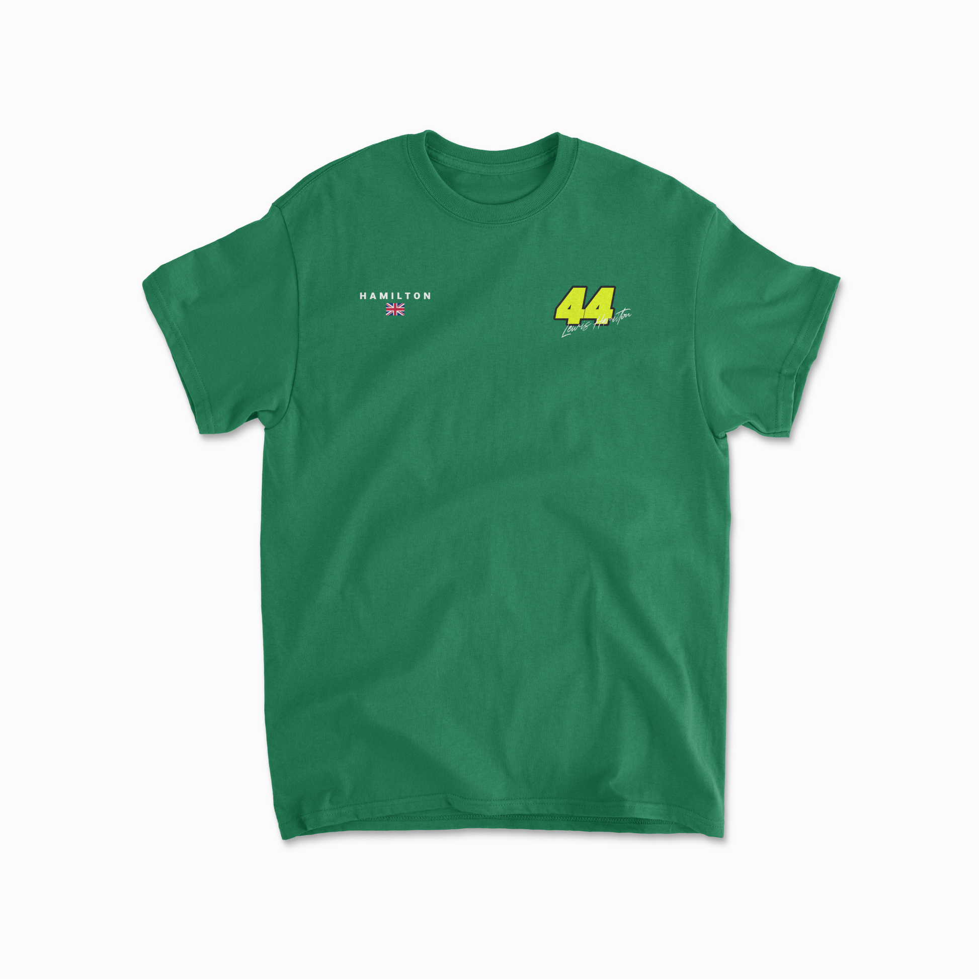 Hamilton Tshirt Formula Racing Tee Lewis Gift F1 Gift Racing Inspired Concept Shirt Aesthetic Racing Clothing Unisex Cotton Tee