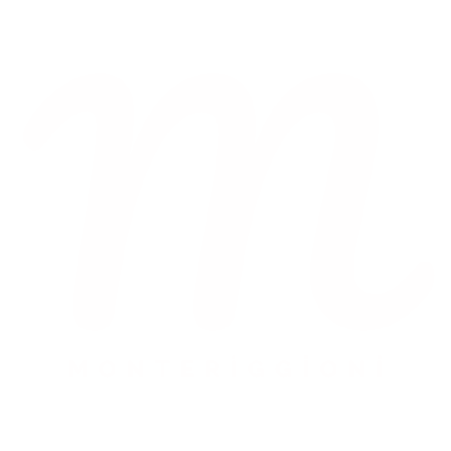 Monteriggioni Shop